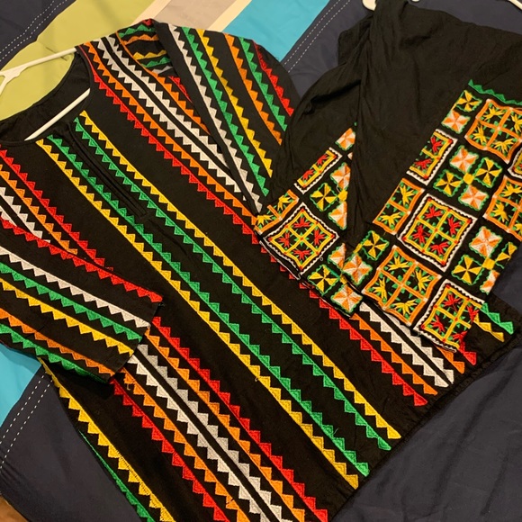 Sold - Picture 2 of 13